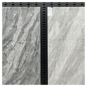 Piastrella di forma irregolare colorata Prima amaretto <span class=keywords><strong>per</strong></span> la decorazione d'interni del ristorante del <span class=keywords><strong>bagno</strong></span> - Product Image 5