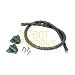 Pepperl+Fuchs 223282 - Nuovo - Product Image 1