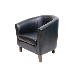 Fauteuils d'appoint en cuir brillant personnalisés pour hôtels, clubs, salles d'opéra, salons et salons d'exposition, fauteuils de salon et canapés pour enfants - Vente en gros - Product Image 3