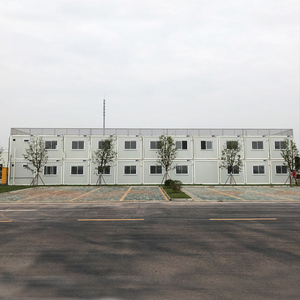 Barato móvil prefabricado contenedor de envío contenedor grande casa para la <span class=keywords><strong>venta</strong></span> - Product Image 1