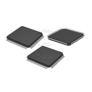 High-<b>Stability</b> 85C206 QFP-100 (ics chip) CZSKU:YB02FU77 - Product Image 1