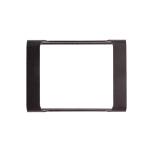 ฮีทซิงค์ระบายความร้อนสำหรับ CPU X4 ออกแบบพิเศษสำหรับ Radxa X4 ติดตั้งง่าย ถอดประกอบได้ ฮีทซิงค์ระบายความร้อน Radxa - Product Image 4