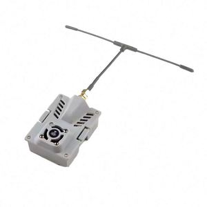 Prix de gros HAPPYMODEL ExpressLRS ELRS ES900TX ES900RX Module longue portée 915 MHz/868 MHz pour Radiomaster TX16S Pièces de drone - Product Image 1