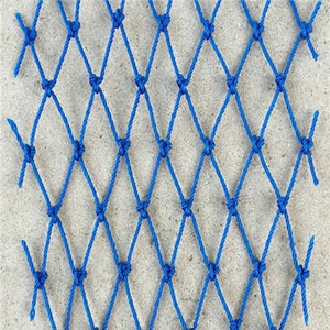 Sacca <span class=keywords><strong>da</strong></span> traino a <span class=keywords><strong>rete</strong></span> per cavalli a foro piccolo per <span class=keywords><strong>rete</strong></span> <span class=keywords><strong>di</strong></span> fieno intrecciata a <span class=keywords><strong>rete</strong></span> a nodo singolo e doppio reti <span class=keywords><strong>da</strong></span> traino <span class=keywords><strong>da</strong></span> <span class=keywords><strong>pesca</strong></span> tipo <span class=keywords><strong>rete</strong></span> - Product Image 6