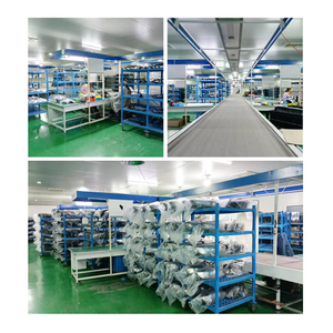 Rejilla de parachoques superior delantera de automóvil nueva para <span class=keywords><strong>Renault</strong></span> Clio <span class=keywords><strong>4</strong></span> otras partes del cuerpo 622541048R - Product Image 2