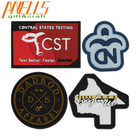 Broderie de fleurs en fer, logo, design, lettres de l'alphabet A-Z, badges puissants, patch, broderie personnalisée pour tissu
