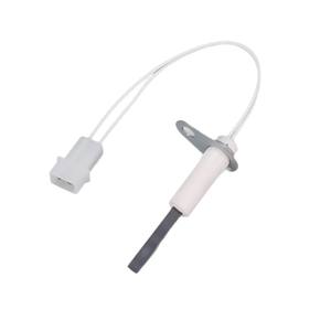 Encendedor de cerámica 20165703S, pieza eléctrica para estufas de gas, hornos de microondas, parrillas, componente de reparación integrado - Product Image 1