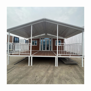 <span class=keywords><strong>Casa</strong></span> prefabbricata colombia case prefabbricate israele pannello sandwich espandibile contenitore <span class=keywords><strong>casa</strong></span> su ruota - Product Image 5