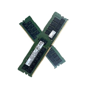 Memoria RAM para Servidor de 64GB DDR4 3200MHz M393A8G40AB2-CWE2Rx4 PC4-25600 M393A8G40AB2-CWE - Product Image 5