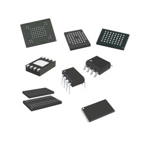 AT89LP828-JU IC MCU 8BIT 8KB FLASH 32PLCC Chip IC Original Nuevo en Stock - Product Image 2