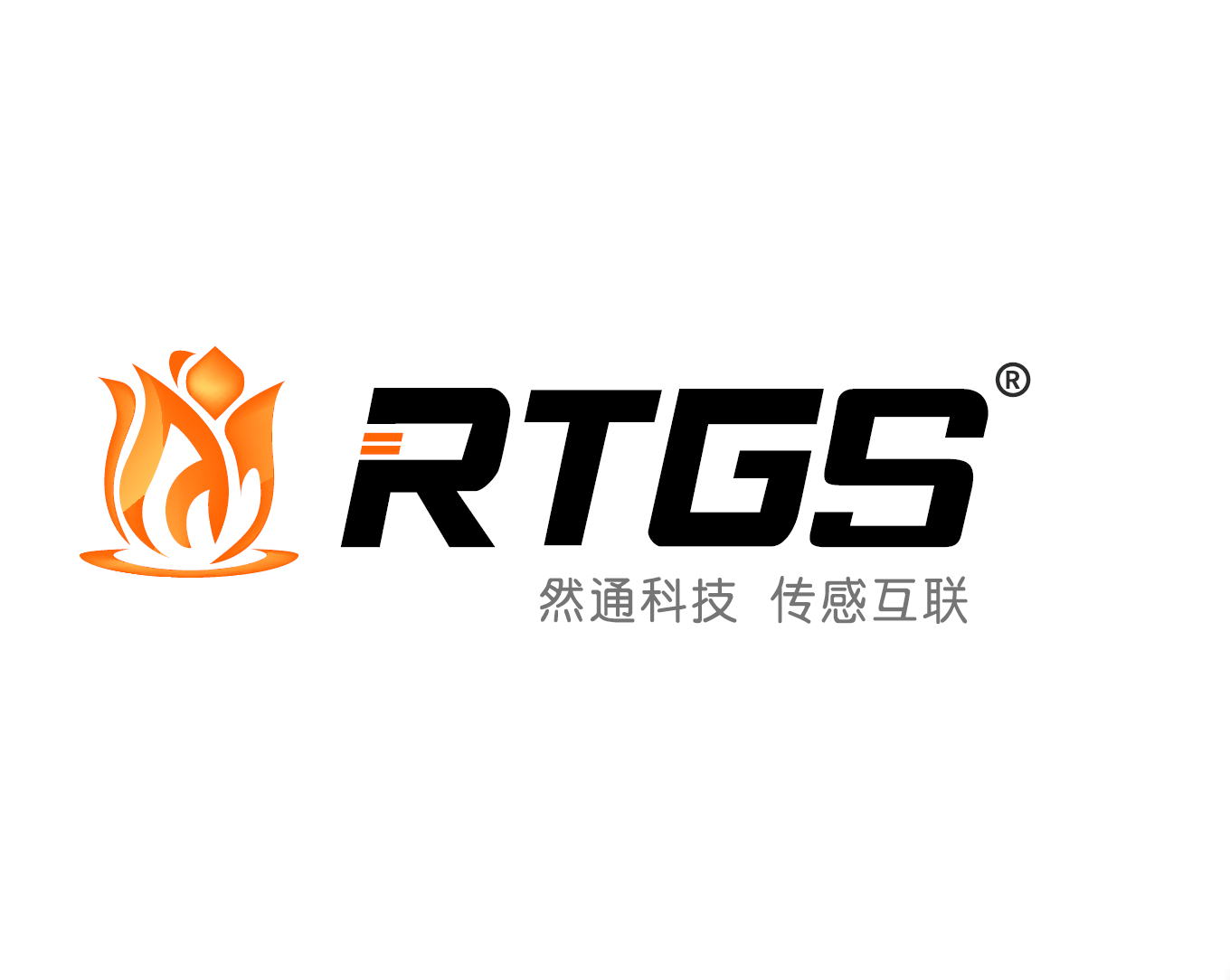 Shenzhen Rantok Technology Co., Ltd. logo