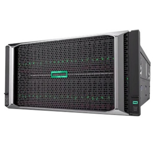 Servidor en Rack DL580 Gen10 para Centros de Datos Empresariales y Cargas de Trabajo - Product Image 3