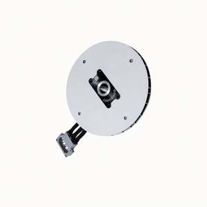 Motor T70 de Alta Potencia 15522 Compatible con Drones Agrícolas T70 y T70P - Product Image 2