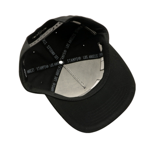 Oem Customization Bike Yingling Chapeaux à capuche <span class=keywords><strong>vintage</strong></span> en coton 420g Casquette de camionneur en polyester Casquette de <span class=keywords><strong>sport</strong></span> à 5 panneaux - Product Image 4
