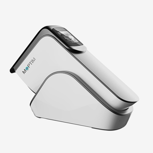 China Nieuw Model Oogheelkundige Apparatuur HAR-680 Draagbare Optische Draagbare Automatische Refractometer <span class=keywords><strong>Handheld</strong></span> <span class=keywords><strong>Vision</strong></span> <span class=keywords><strong>Tester</strong></span> - Product Image 1