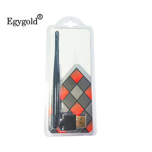 Receptor de TV por Satélite Egygold Estable, Líneas Ex Yu <span class=keywords><strong>Icam</strong></span> <span class=keywords><strong>Oscam</strong></span> Vip Europa DVB S2 para Enigma2 - Product Image 6