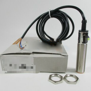 Датчик приближения Ig5883, новый, бесплатная доставка, оригинальный, в наличии, для промышленной автоматизации, специализированный для ПЛК <span class=keywords><strong>Pro</strong></span> - Product Image 3