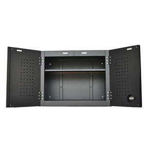 Armoire à outils en polyester robuste du fabricant vietnamien avec norme Ista personnalisée à un prix raisonnable pour une utilisation en atelier - Product Image 3