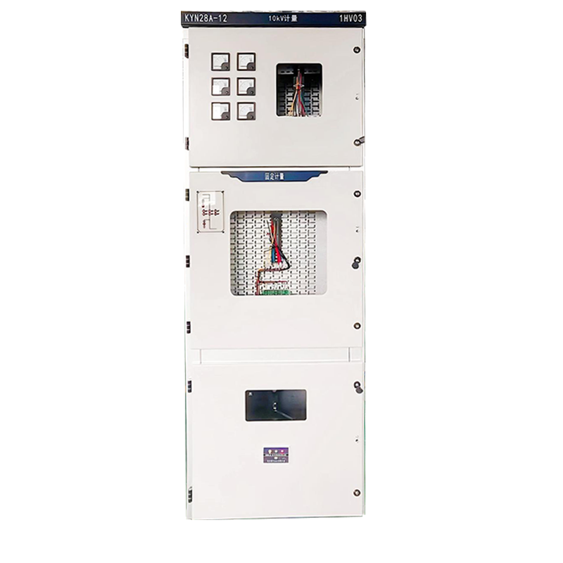 Meygo 415V Intelegenet Power Distribution Cabinet