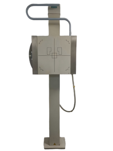 Sistema de Raios-X Multix Select DR MULTIX Focus Usado para Diagnóstico Veterinário em Cães, Instrumentos Veterinários Reutilizáveis - Product Image 2