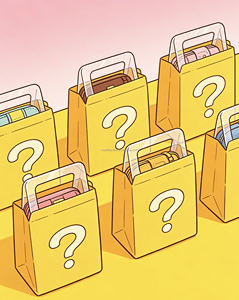 Bolso de Moda para Mujer, Estilo Sorpresa, Calidad Premium, Bolso Bandolera, Bolso de Mano para Uso Diario, Gran Venta - Product Image 4