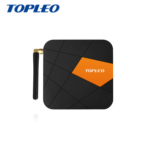 En gros OEM ODM lecteur multimédia intelligent quad core cpu firmware android <span class=keywords><strong>tv</strong></span> box allwinner h3 h6 puce <span class=keywords><strong>carte</strong></span> mère - Product Image 1