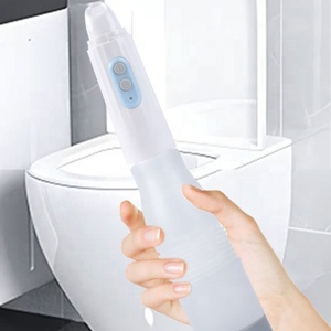 Портативный биде для путешествий - Product Image 6