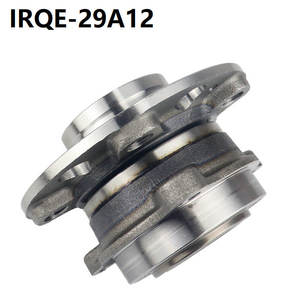 Unidad de Cubo de Rueda IRQE 29A12 3103100XGW01A para Haval H6S Big Dog - Product Image 2