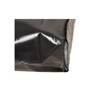 Sacchetto in PE per Mais con Logo Personalizzato, Impermeabile, Stampa Serigrafica, Chiusura a Bottone, Produttore di Shandong - Product Image 5