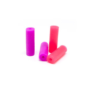 Palitos de silicona para la dentición de bebés, para adultos y niños, para el comercio exterior, para ejercitar la mandíbula. - Product Image 3