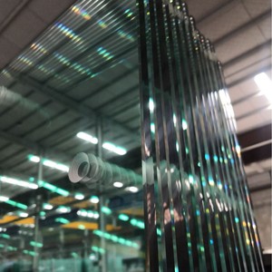 Pista de Pádel Profesional Super Panorámica para Exteriores de 20m*10m con Luces LED IP65, Vidrio Templado de 12mm, Logotipo Personalizado y Galvanizado - Product Image 2