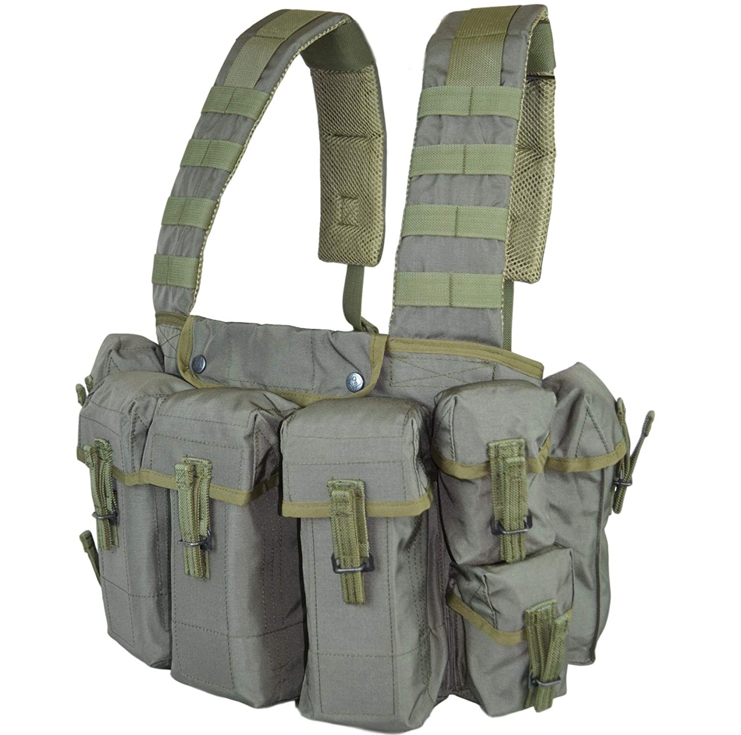 Бесплатный образец, тактический жилет, русский разведчик, нагрудная установка, модульный жилет, жилет для охоты, пешего туризма, прогулок