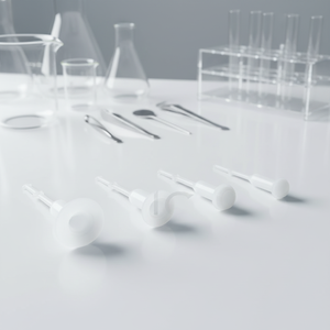 Pièces de rechange pour <span class=keywords><strong>lave</strong></span>-<span class=keywords><strong>linge</strong></span> électrique : drain en plastique - Product Image 6