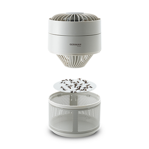 Vente directe des fabricants, anti-moustiques non toxique, qualité supérieure, piège à moustiques écologique - Product Image 1