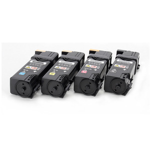 ตลับหมึกโทนเนอร์ที่ใช้ร่วมกันได้ Lt2282 C8200 C8200n สำหรับเครื่องพิมพ์เลเซอร์สีฟ้าแบบเติมได้ - Product Image 2