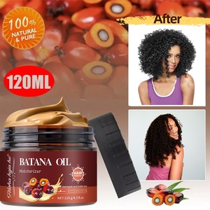 <span class=keywords><strong>Tratamiento</strong></span> con manteca de batana orgánica en stock, aceite esencial que promueve el crecimiento del <span class=keywords><strong>cabello</strong></span>, aceite hidratante y <span class=keywords><strong>reparador</strong></span> para el <span class=keywords><strong>cabello</strong></span> dañado. - Product Image 5