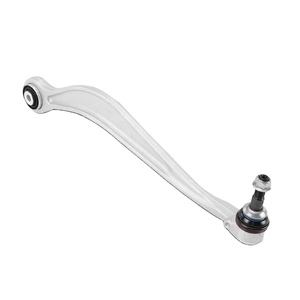 Brazo de Control trasero superior trasero de piezas de repuesto para BMW F06 640i Gran Coupe F10 528i <span class=keywords><strong>535d</strong></span> F02 OEM 33326775902 - Product Image 2
