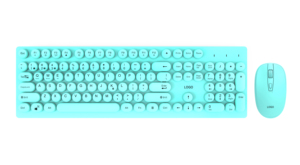 Oem Odm Compact Stil Oplaadbaar Slank Ontwerp Voor Laptop Stock Beste Mac <span class=keywords><strong>Touch</strong></span> Toetsenbord Dpi 1600 Multimedia Functietoetsen Ultra - Product Image 4