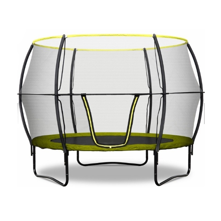 OKAI гимнастический домашний гимнастический дешевый Бодибилдинг Фитнес мини-батут оборудование для прыжков и фитнеса батут