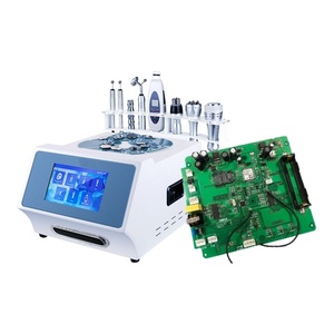 Smart <strong>Electronics</strong> Medical Pcb Et Pcba Supplier Oem Creative <strong>Technology</strong> <strong>Electronics</strong> Other Pcb &amp; Pcba Assembly Service - Product Image 5