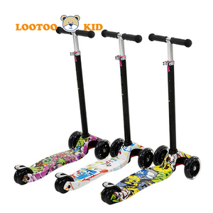 <span class=keywords><strong>Bambini</strong></span> motorino del giocattolo 2021 nuovo a buon mercato <span class=keywords><strong>3</strong></span> ruote <span class=keywords><strong>bambini</strong></span> scooter <span class=keywords><strong>per</strong></span> 8 <span class=keywords><strong>anni</strong></span> di età del ragazzo/ragazze scooter età 5 - Product Image 6