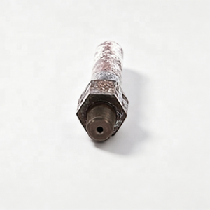 Ensemble <span class=keywords><strong>de</strong></span> tube <span class=keywords><strong>de</strong></span> dosage Trane ORF01388 (dispositif <span class=keywords><strong>de</strong></span> dosage à orifice fixe) – Composant <span class=keywords><strong>de</strong></span> réfrigération pour refroidisseurs centrifuges - Product Image 2