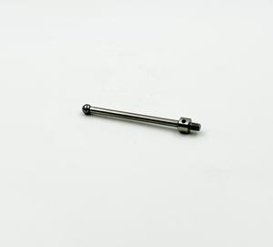 Cabezal de Medición de Precisión HE-R06661-5 HPEDM D5 <span class=keywords><strong>D3</strong></span> <span class=keywords><strong>D2</strong></span>, Pin de Sensor de Repuesto para Sensor EDM - Product Image 3