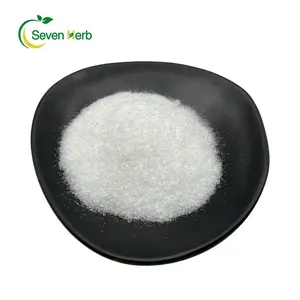 자유 샘플 N-아세틸-L-시스테인 98% CAS 616-91-1 NAC