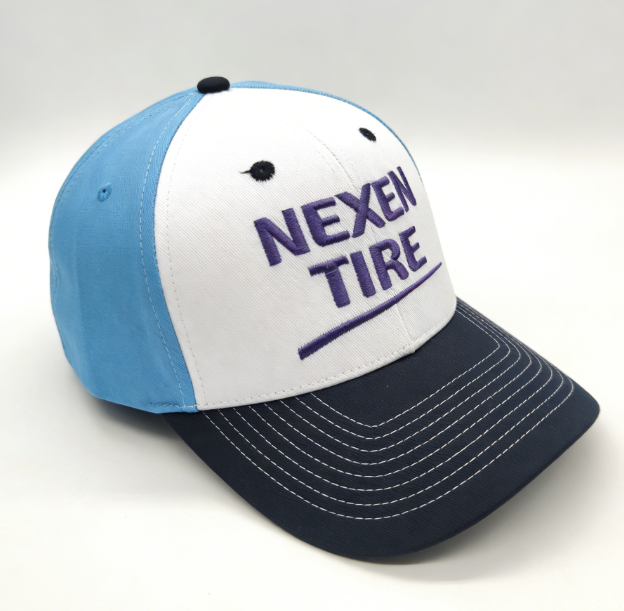 Women and Men s Adjustable Hats