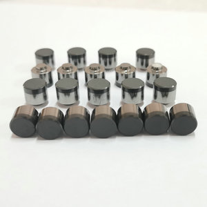 0808 1313 1613 Coupeur PDC pour le traitement de la pierre pour les outils de meulage <span class=keywords><strong>Fantini</strong></span> - Product Image 6