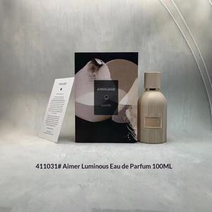 <span class=keywords><strong>Perfume</strong></span> <span class=keywords><strong>de</strong></span> Mujer al por Mayor <span class=keywords><strong>de</strong></span> 100 ml, Ultra Alta Calidad, Marca <span class=keywords><strong>Original</strong></span>, Fragancia Oriental Amaderada, Planta Aromática, Larga Duración, Tipo Spray Neutro - Product Image 2