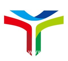 YAN TAI YING YU COMMERCE TRADE CO., LTD. logo