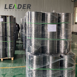 Gouttière <span class=keywords><strong>de</strong></span> culture en PVC 0.7/0.8mm personnalisée serre cerise <span class=keywords><strong>tomate</strong></span> système bac <span class=keywords><strong>de</strong></span> drainage hors sol - Product Image 6