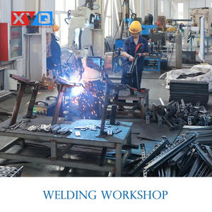 Pince à <span class=keywords><strong>poutre</strong></span> galvanisée abrazadera de viga pince à <span class=keywords><strong>poutre</strong></span> ubolt pince à <span class=keywords><strong>poutre</strong></span> Pince serre pour - Product Image 6